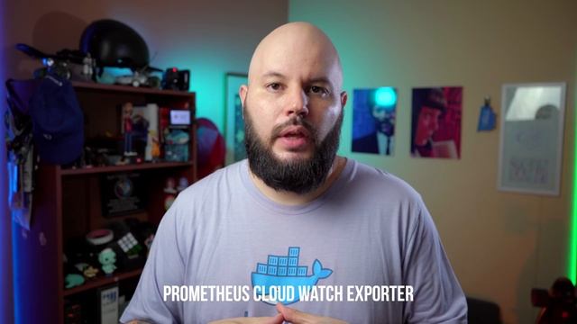 Las herramientas ESENCIALES para tu Cluster KUBERNETES! смотреть онлайн