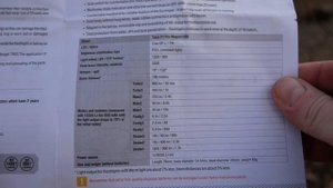 Обзор Armytek TIARA C1 PRO magnet USB. Теплый свет и много режимов.