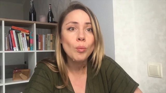 Анекдоты про кумовьев / Лучшие анекдоты без мата / Анекдоты для взрослых / Анекдот смешной
