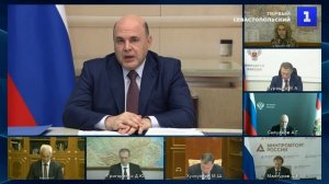 В России закупят спецтехнику для скрининга новорождённых