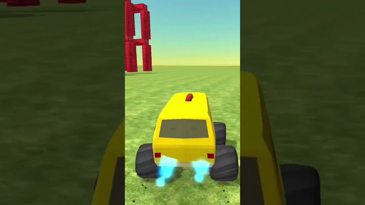 @FANAT_GEROYCHIKOV Едет и Матерится смотреть онлайн