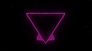 Mari Ferrari - Cold Blooded ? bass boosted for car ?