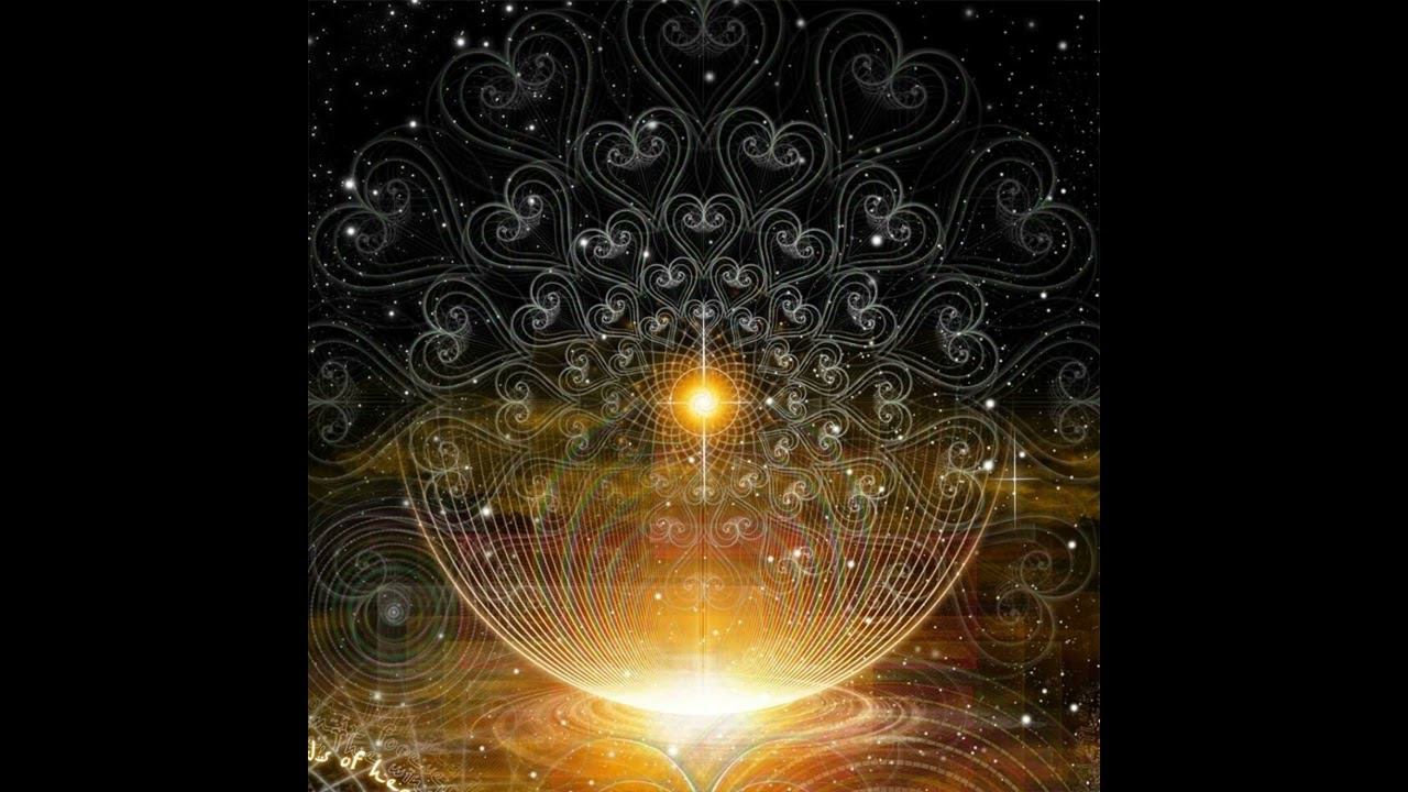 10) Лечебный энергетический сеанс короткий 10 рисунка смотреть онлайн