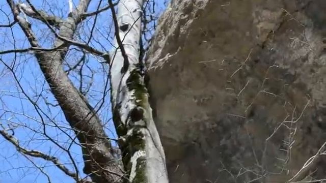 Узунджа. Поход с ребенком #YOKLMNRU смотреть онлайн