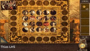 Can you escape the 100 room 13 Level 18 Walkthrough 100 Room XIII.