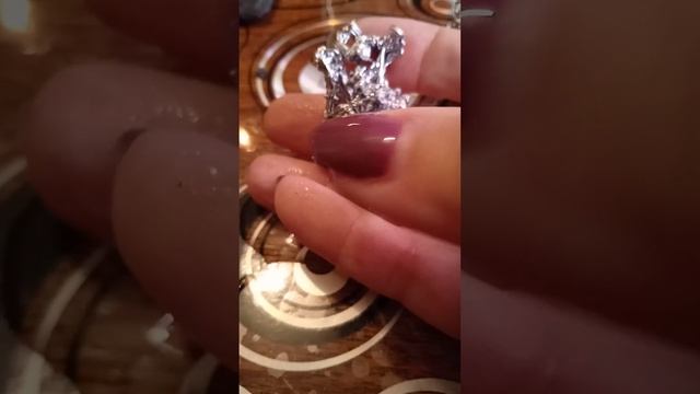 чистка на исход луны. отправляем в черную дыру помыслы и злодеяния врагов смотреть онлайн