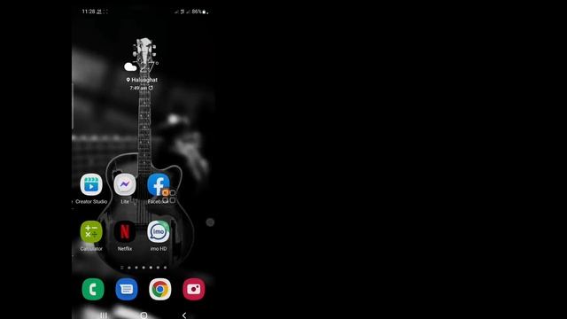 How To Change Password in Roblox || Change Roblox Password [Easily] смотреть онлайн