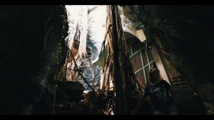 Остров Ко Си Чанг. Экскурсия в Паттайе | Koh Si Chang Pattaya