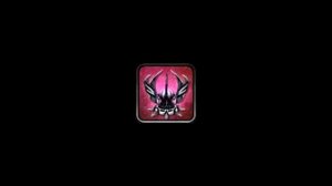 Dawn of War - Dark Eldar Building Sounds