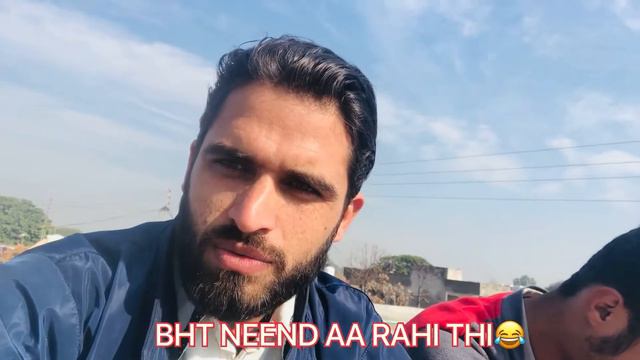 Buying IPHONE 8 Plus | VLOG 11 смотреть онлайн