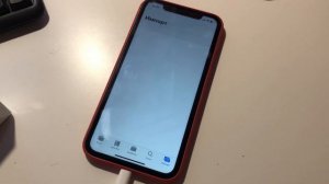 РАСПАКОВКА IPHONE XR APPLE ОБОСРАЛАСЬ