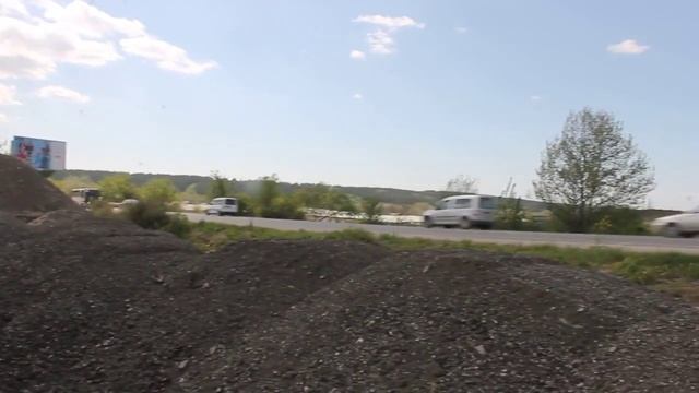 Продажа земли Крым. с. Донское смотреть онлайн