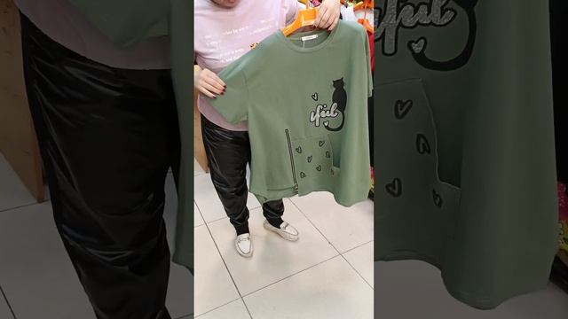 15 февраля 2023 г. смотреть онлайн