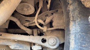 PARKING BRAKE MALFUNCTION. PARK. BRAKE Audi a6 c6 Диагностика и решение проблемы стояночного тормоз