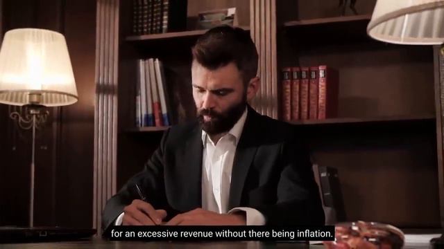 КАК ИНВЕСТИРУЕТ ИЛОН МАСК | КРИПТОБИЗНЕС