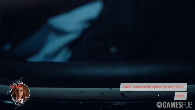 Shapeshifting Detective | Full Game Walkthrough | No Commentary смотреть онлайн