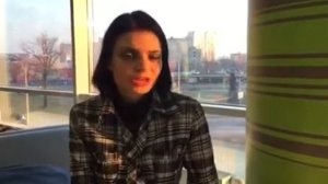 Результат. Кисты и эндометриоз. Коралловый клуб. Детокс, АПП, Коловада.