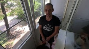 Работаем руками с Денисычем