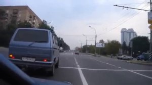 Ваз 2108 ротор