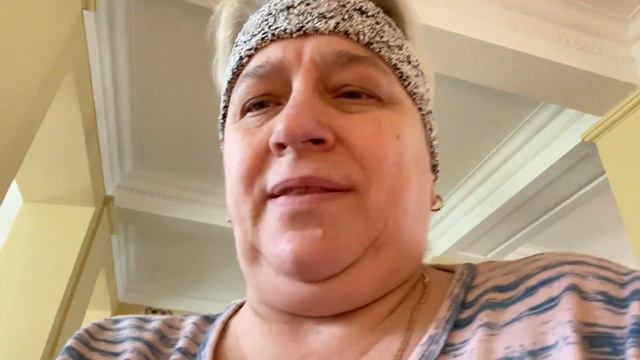 Санаторий Драугисте-Друскининкай,Реабилитация 1-день!😊24-07-2023 смотреть онлайн