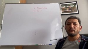 Секреты тренировок снайпера.