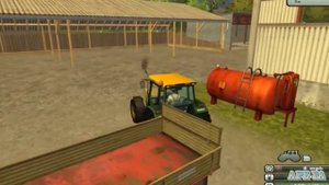 Тракторы | Новые гусеничные и колесные трактора