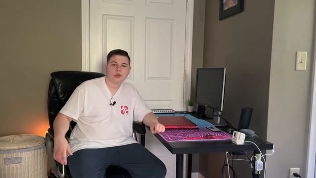 i SOLD my macbook pro... here's why смотреть онлайн