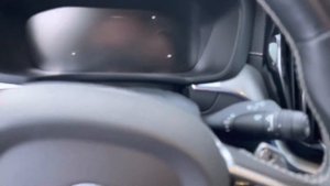 Запуск двигателя Volvo xc60 (2018) D5 (2.0tdi) в мороз -25
