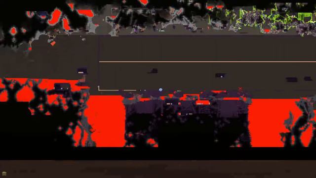 Derrotei a BRIMSTONE ELEMENTAL e o CALAMITAS -Terraria Calamity Deathmode PT-BR #13 смотреть онлайн