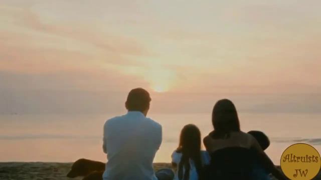 Все будет хорошо смотреть онлайн