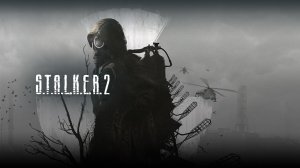 S.T.A.L.K.E.R. 2 Сердце Чернобыля  Иди ко мне  Русский трейлер 4K  Игра 2023