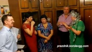 Игра конкурс Угадай фразу из фильма смешные интересные конкурсы на день рождения взрослых дома