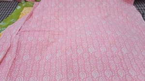 COTTON batik print  pure dupatta contact number 9255757579 #puredupata #batik #cotton