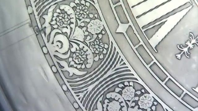 Интерьерные часы. Интерьерные часы в дизайне интерьера . смотреть онлайн