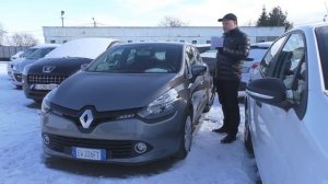 Самые Экономичные Авто B Класса ТОП 5