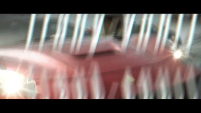 Need for Speed: Rivals - Анонс! смотреть онлайн