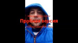 ЗАМЕНА РАДИАТОРА КИА МАДЖЕНТИС 2003Г В