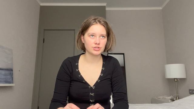 МОСКВА | белые облака | секонд хенд | mates, bowlroom, вело-кафе салют | влог смотреть онлайн