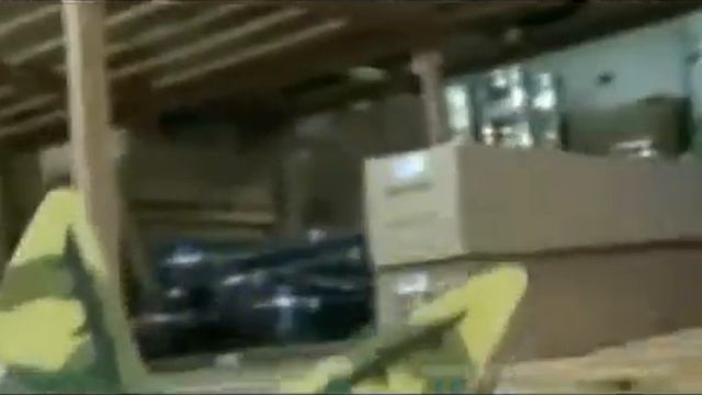 Guitarra Washburn Dime 332ec (Graves e Agudos).avi смотреть онлайн