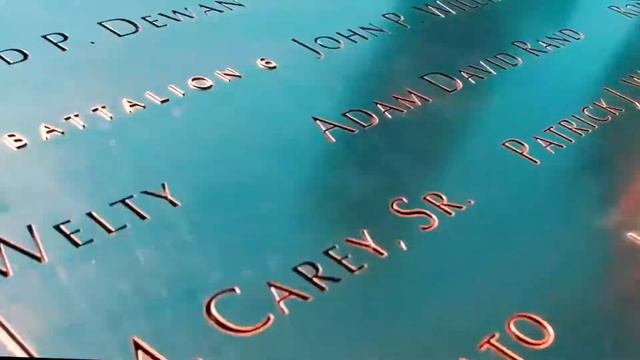 Город Нью Йорк 2016: главная достопримечательность города смотреть онлайн