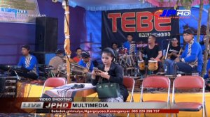 CEK SOUND GITA CINTA TRI BUDAYA FULL ALBUM JPHD MULTIMEDIA  LIVE TILOSO