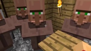 JITELLARNI QORQITAMIZ??2-QISM|ARTIFAC MINICRAFT UZBEK TILIDA