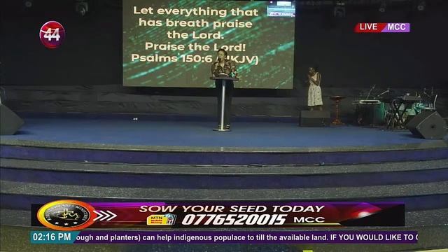 Marriage Now - Pastor Jessica Kayanja смотреть онлайн