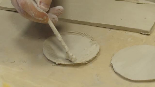 ВЫПУСК 2: "МАША ГРЕКОВА". смотреть онлайн