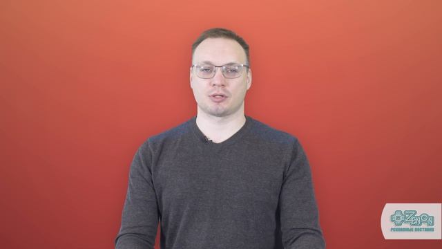 Семинар в Оренбурге. (Полимерные и композитные материалы, для рекламы, дизайна и декора) смотреть онлайн