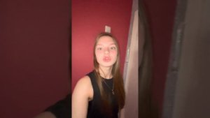 1 мая 2023 год. Детский Дом 1 Хабаровск, показываю свою комнату. 🥰✌🏼Детский дом - самый лучший❤️