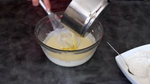 ЛЕНИВЫЙ КАПУСТНЫЙ ПИРОГ.ООООООчень ВКУСНО!!!!