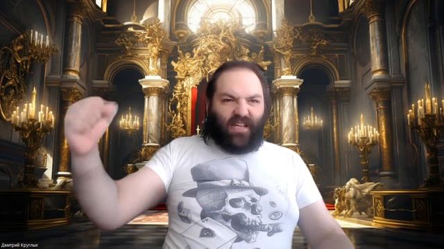 Консерваторы и либералы: путь свободы. // Социология. Личность и государство. Спенсер.