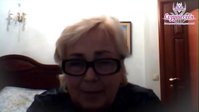 Я стала ходить по 5 км в день в 71 год! Людмила Яковлевна. ( Отзыв 351 ) смотреть онлайн