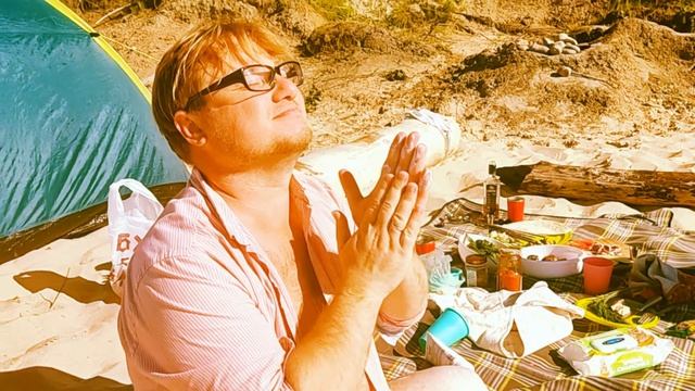 Реклама ЕВА САН смотреть онлайн